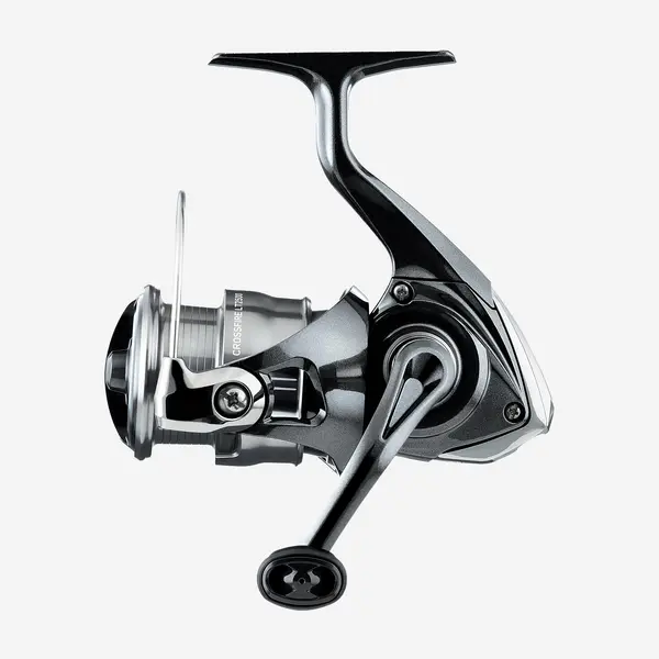 Mulinetă pescuit cu năluci CROSSFIRE 26 LT 4000 CXH