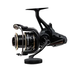 MULINETA POWER RUNNER 3000