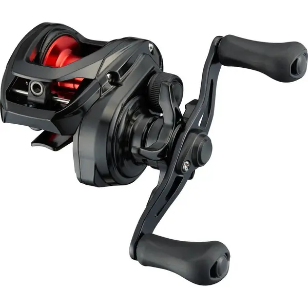 Mulineta PR 100L