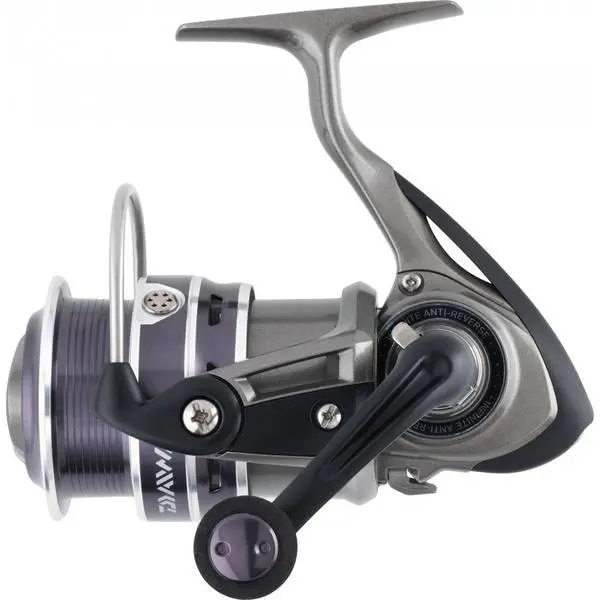 Mulineta Procaster EVO 3008
