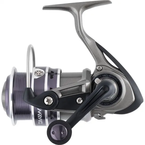 Mulineta Procaster EVO 4010