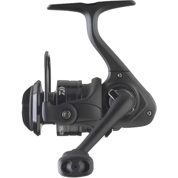 Mulineta QC 750