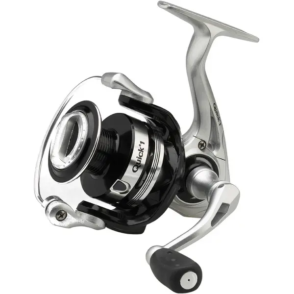Mulineta Quick 1 1000 FD