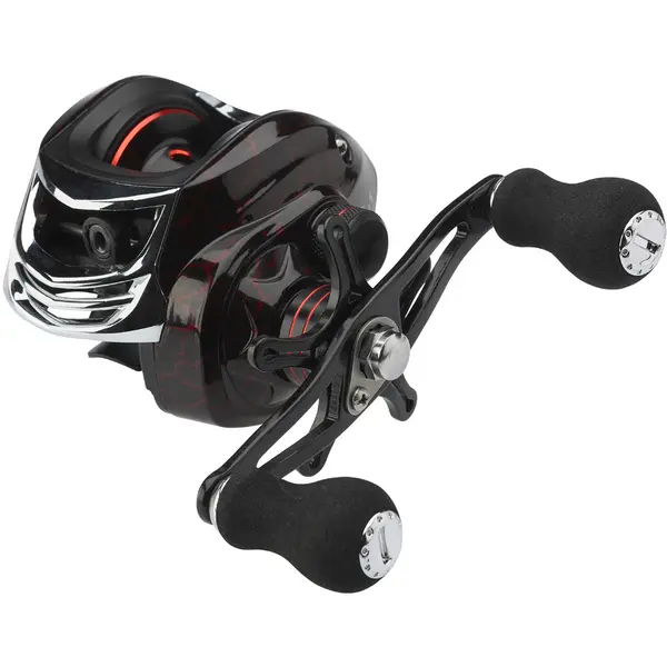 Mulineta Quick 2 BC 201 LH