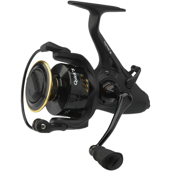 Mulineta Quick 3 FS 5000