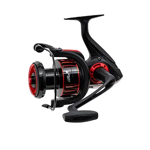 MULINETA RIVER FEEDER 7000