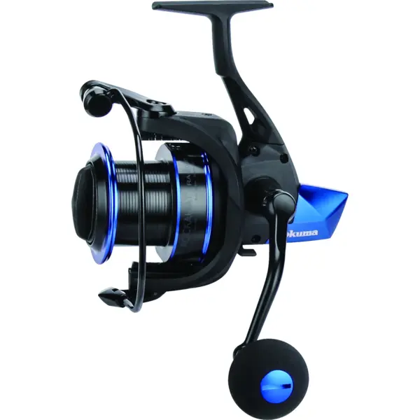 Mulineta Rockway 6000