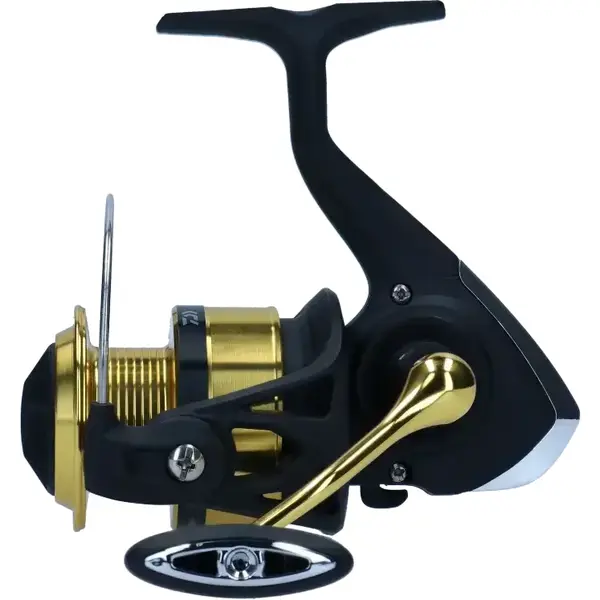 Mulineta RS 4000