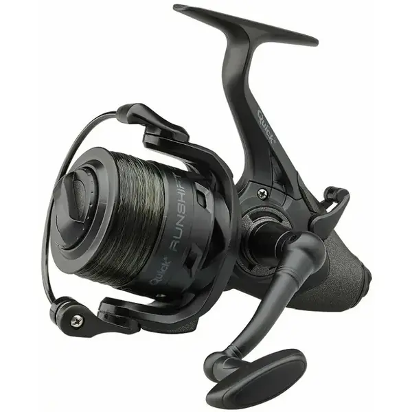 Mulineta Runshift 3L 4000 BF + fir 0.28mm 250m