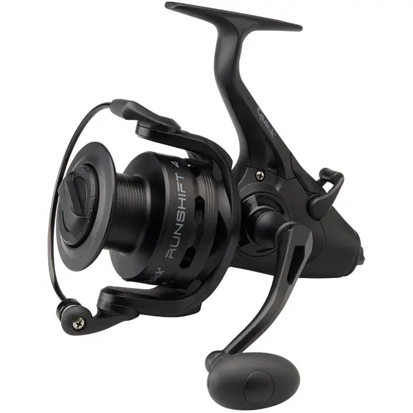 Mulineta Runshift 4 FS 5000S