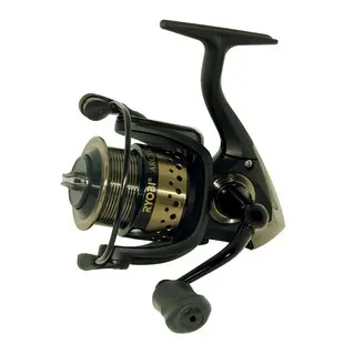 MULINETA RYOBI ARCTICA HS 3500 4+1 1:6.0