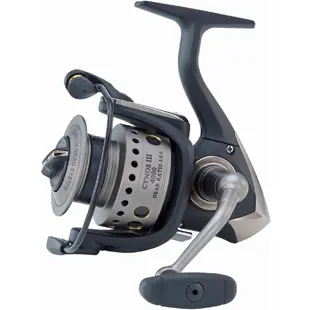 MULINETA RYOBI CYNOS III 3000 5+1