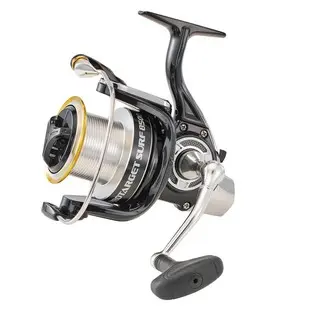 MULINETA RYOBI PROTARGET SURF 8500 5+1