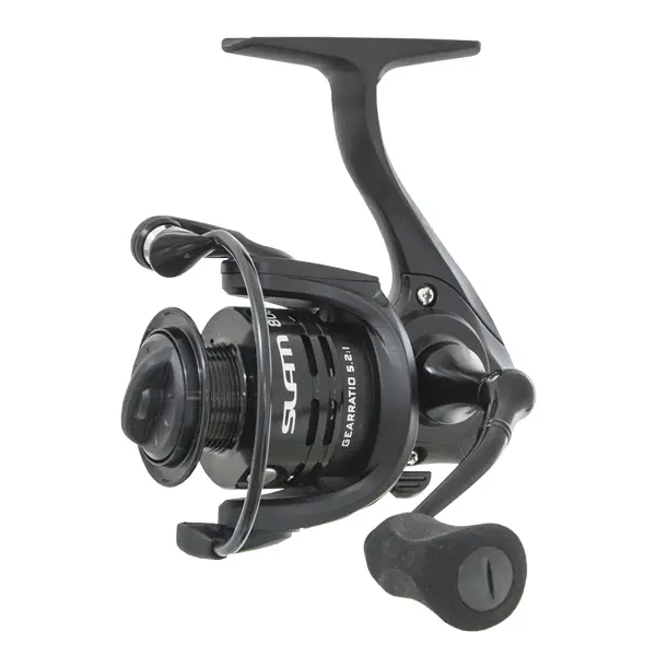 MULINETA RYOBI SLAM SLAR 4000