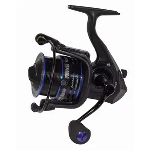MULINETA RYOBI SLAM UL FEEDER 6500 5+1 / 1:5.0