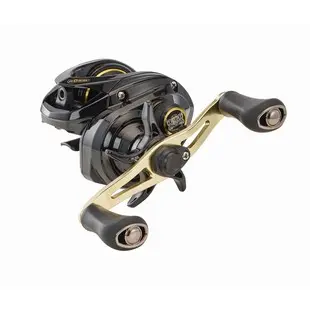 MULINETA RYOBI SMAP-X BAITCAST 8+1 LH