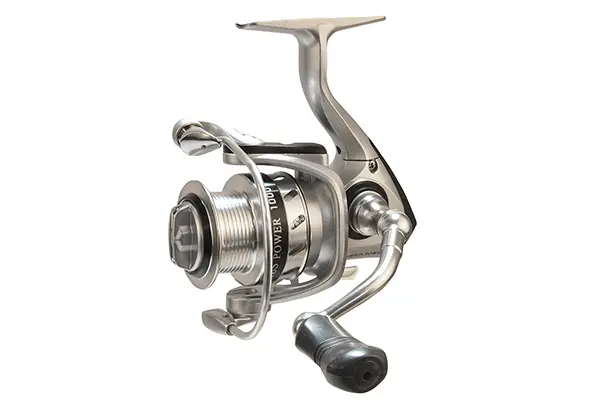 MULINETA RYOBI VIRTUS 1000 POWER