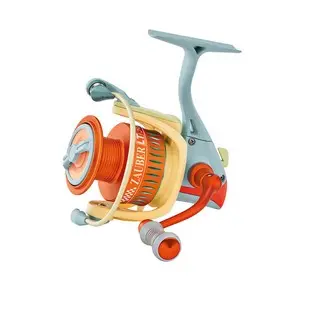 MULINETA RYOBI ZAUBER LT MC 3000 9+1