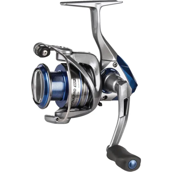 Mulineta Safina Pro 2500