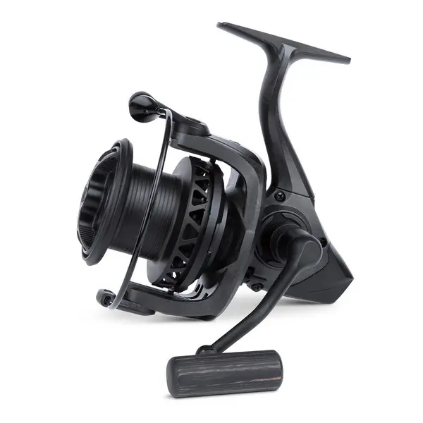 MULINETA SONIK XTRACTOR+ 5000 CARBON REEL