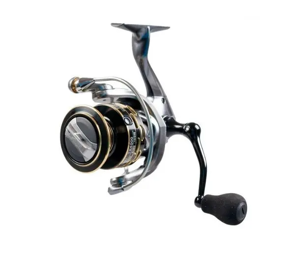Mulineta Spinning Hakuyo TX