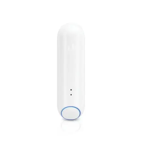 Multi-senzor Ubiquiti UP-Sense, Wireless, Bluetooth, Alb