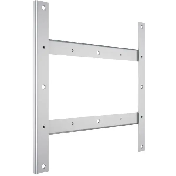 Multibrackets Adaptor VESA Multibrackets MB-2548 pentru suporturile cu gaz