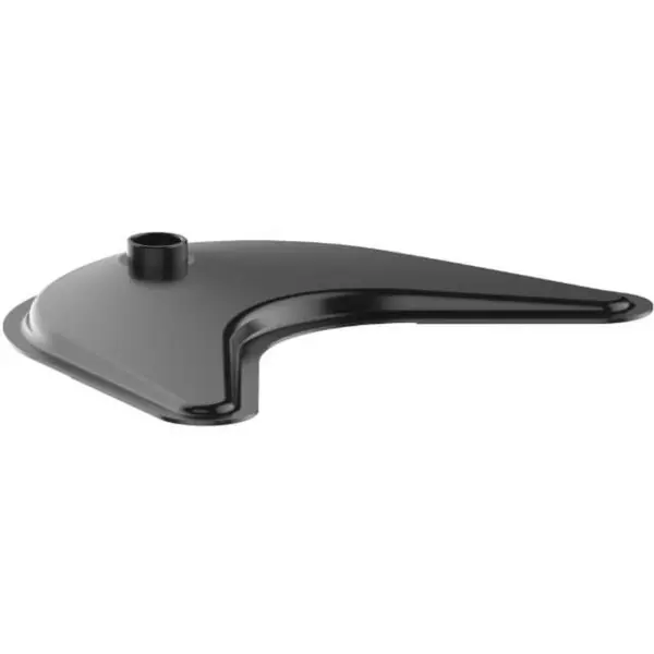 Multibrackets Baza monitor Multibrackets MB-5457, Black