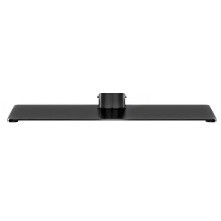 Multibrackets Baza si suport Multibrackets pentru Stand MB-2425