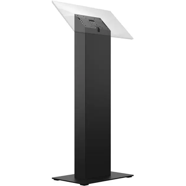 Multibrackets Stand de interior Multibrackets MB-5179, 15-32, max. 20kg, negru