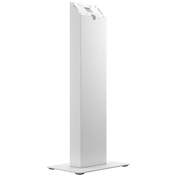 Multibrackets Stand de interior Multibrackets MB-5186, 15-32, max. 20kg, alb