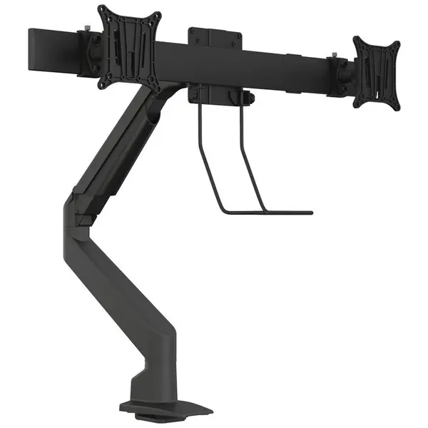 Multibrackets Suport monitor Multibrackets 5921, 15-28inch, Black