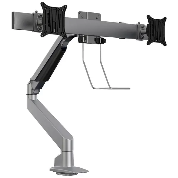 Multibrackets Suport monitor Multibrackets 5938, 15-28inch, Silver