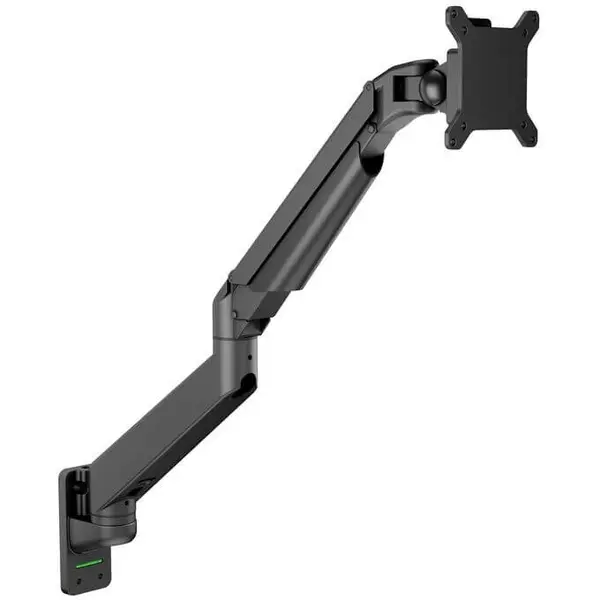 Multibrackets Suport monitor Multibrackets Gas Lift 1010, 15-32inch, Black