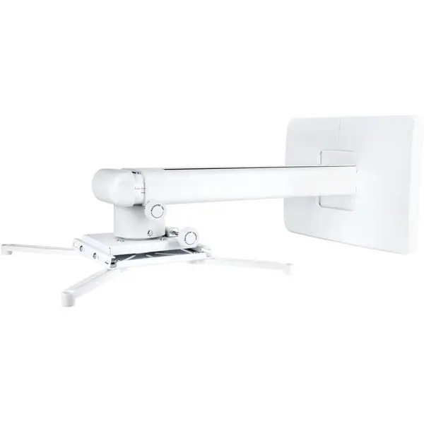Multibrackets Suport proiector Multibrackets, montare perete, telescopic, sarcina maxima 25 kg