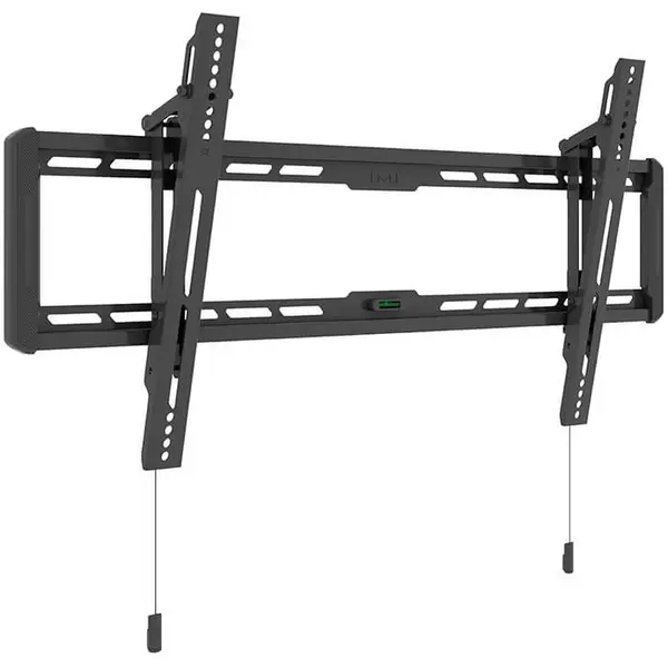 Multibrackets Suport TV Multibrackets Universal Tilt Large, 40-86, negru