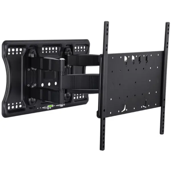 Multibrackets Suport TV Super Slim Multibrackets 9697, 40-85, max.65kg