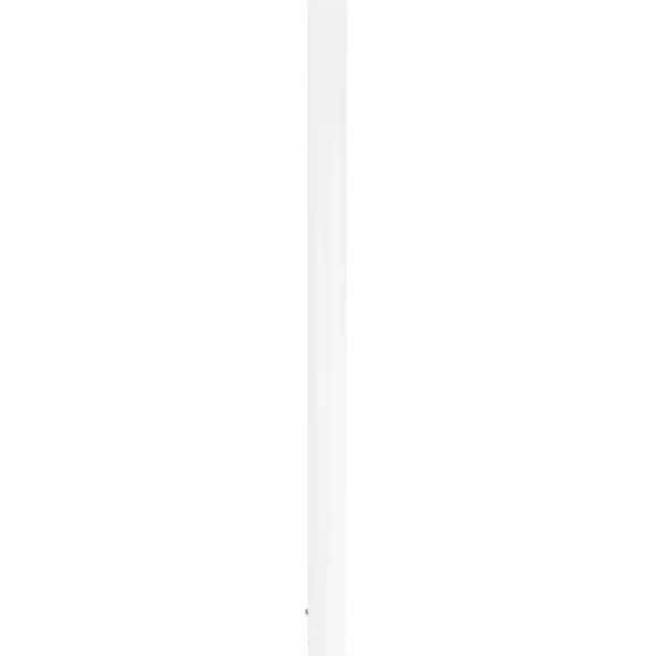 Multibrackets Teava prindere pentru suport tavan Multibrackets 0742