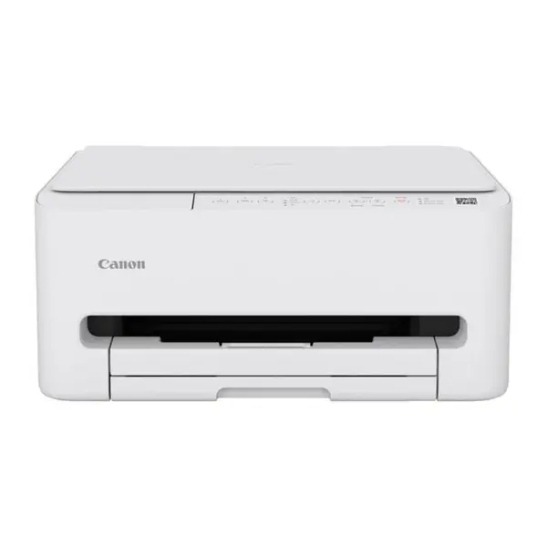 Multifunctional inkjet CANON PIXMA TS4150I, A4, USB, Wi-Fi