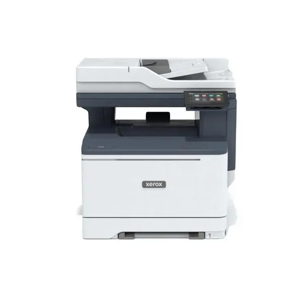 Multifunctional laser color XEROX C325V/DNI, A4, USB, Retea, Wi-Fi