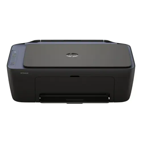 Multifunctionala Color HP 2921, A4, 7.5ppm/5.5ppm, Wireless, USB 2.0