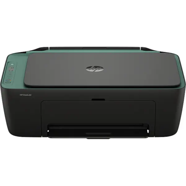 Multifunctionala Color HP DeskJet 2923 All-in-One, Wireless, 7.5/5.5 ppm