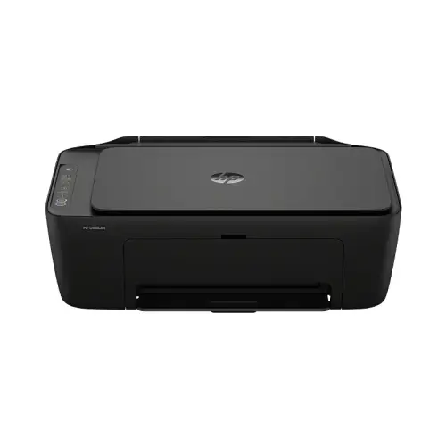 Multifunctionala InkJet Color HP DeskJet 2910 All-in-One, Wireless, 7.5/5.5 ppm