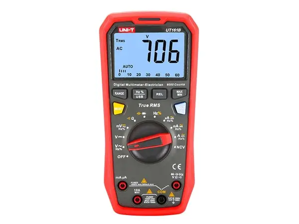 Multimetru UNI-T UT161B