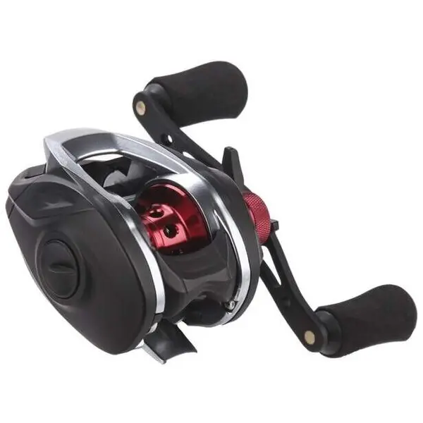 Multiplicator Ceymar Baitcast C101-A