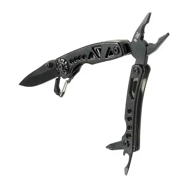 Multitool type 6 M-TAC - Default Title