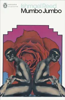 Mumbo Jumbo, Paperback/Ishmael Reed