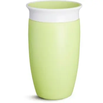 Munchkin Miracle 360° Cup ceasca