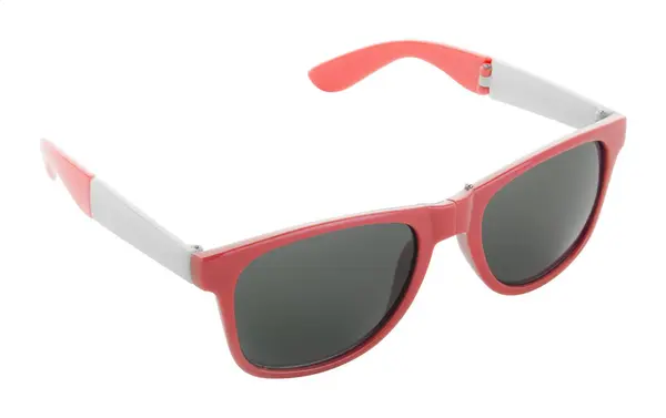 Mundo ochelari de soare - multicolor