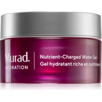 Murad Hydratant crema gel pentru hidratare.